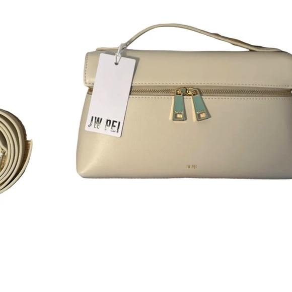 JW PEI Handbags - JW PEI purse